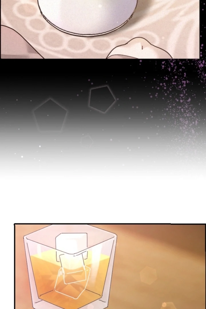 The Dream Brothel and the Sleepless Butterfly Chapter 4 - Page 37