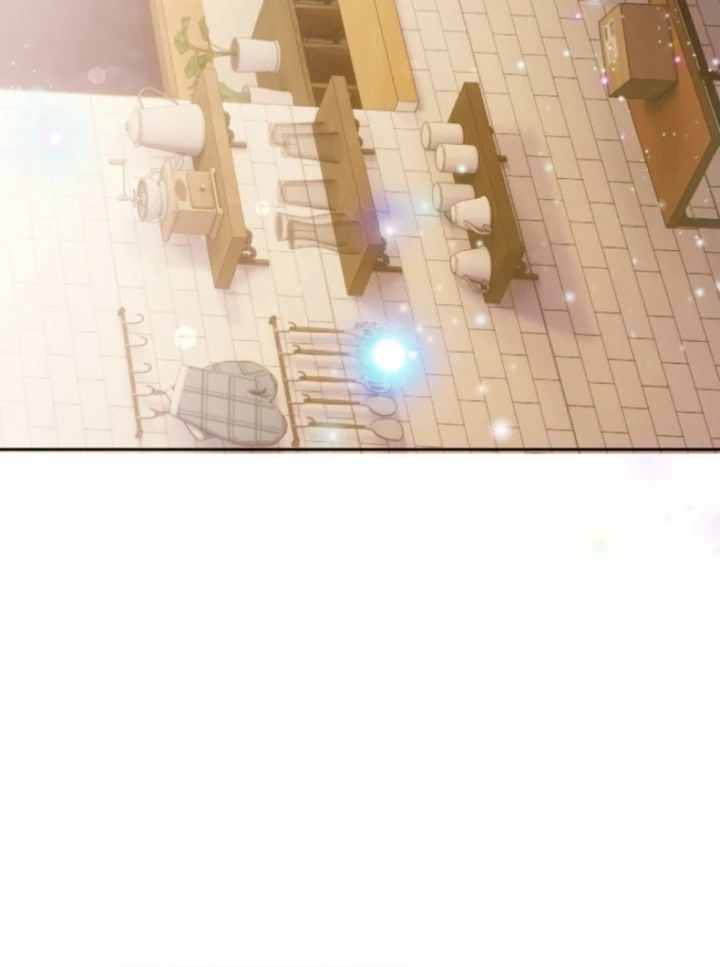 The Dream Brothel and the Sleepless Butterfly Chapter 4 - Page 40