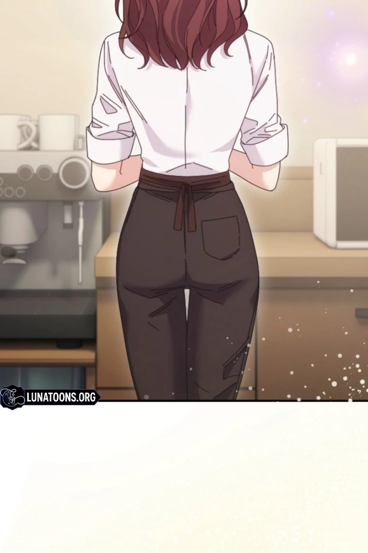 The Dream Brothel and the Sleepless Butterfly Chapter 4 - Page 5