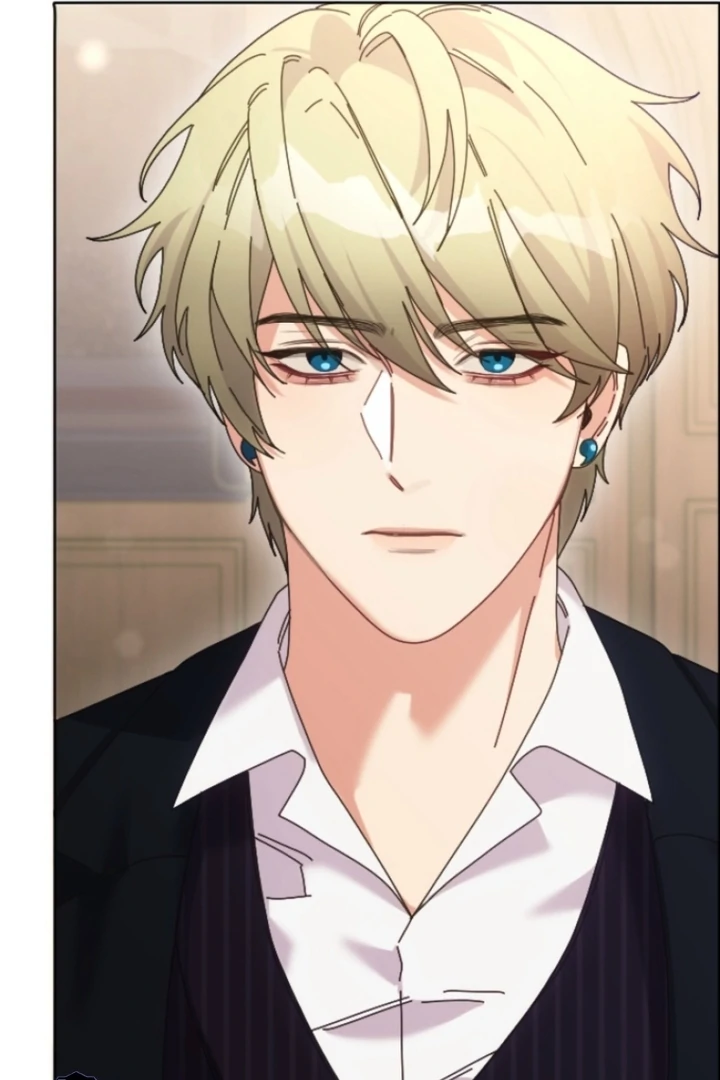 The Dream Brothel and the Sleepless Butterfly Chapter 4 - Page 41