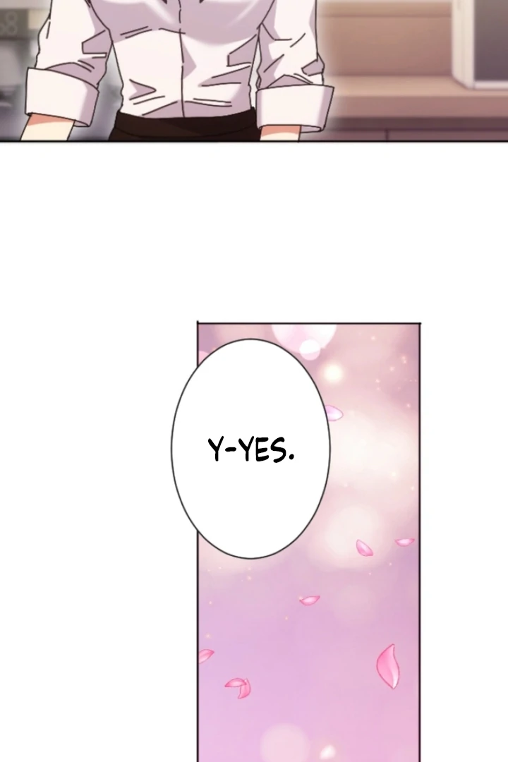 The Dream Brothel and the Sleepless Butterfly Chapter 4 - Page 43