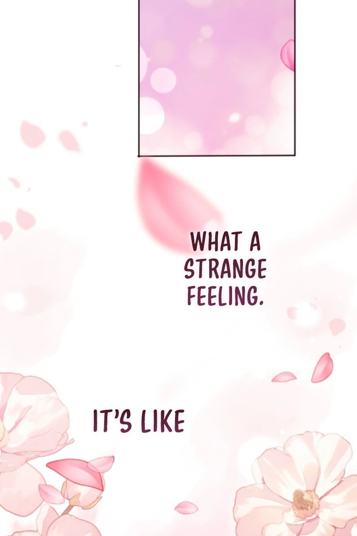 The Dream Brothel and the Sleepless Butterfly Chapter 4 - Page 44