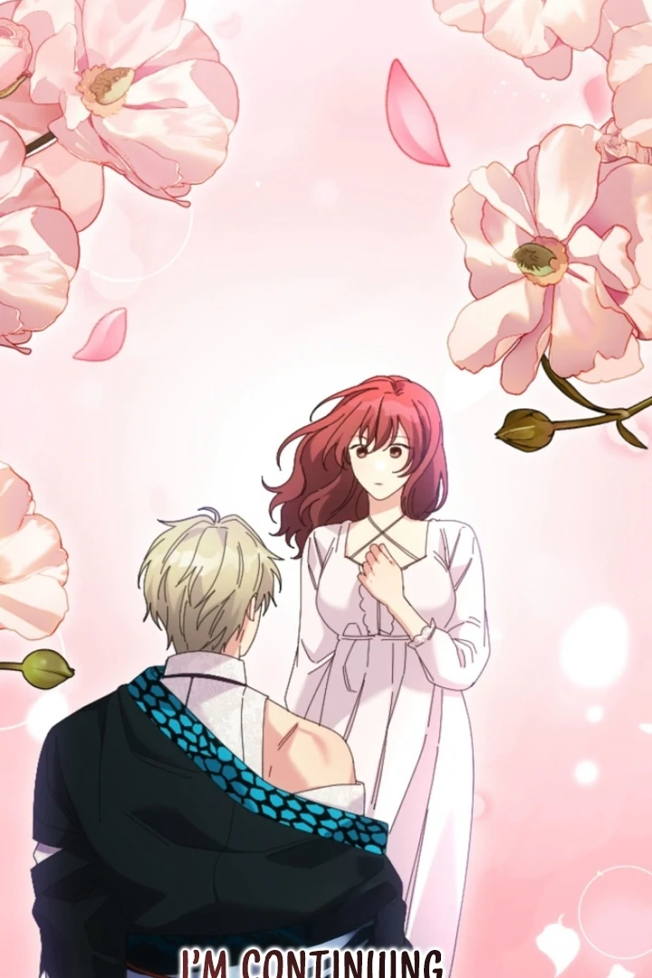 The Dream Brothel and the Sleepless Butterfly Chapter 4 - Page 45