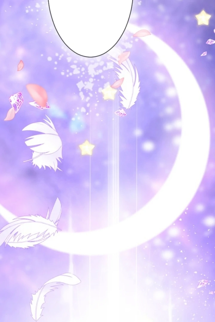 The Dream Brothel and the Sleepless Butterfly Chapter 4 - Page 50