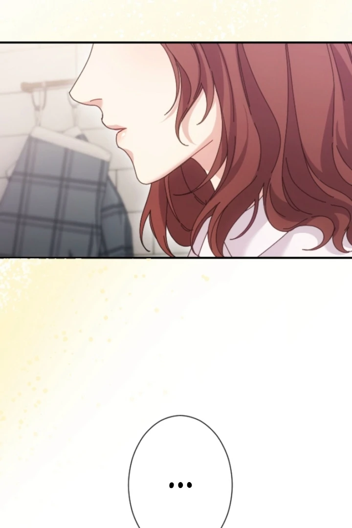 The Dream Brothel and the Sleepless Butterfly Chapter 4 - Page 6