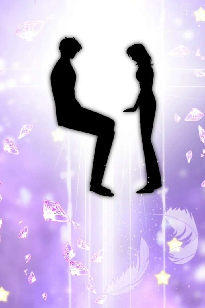 The Dream Brothel and the Sleepless Butterfly Chapter 4 - Page 51