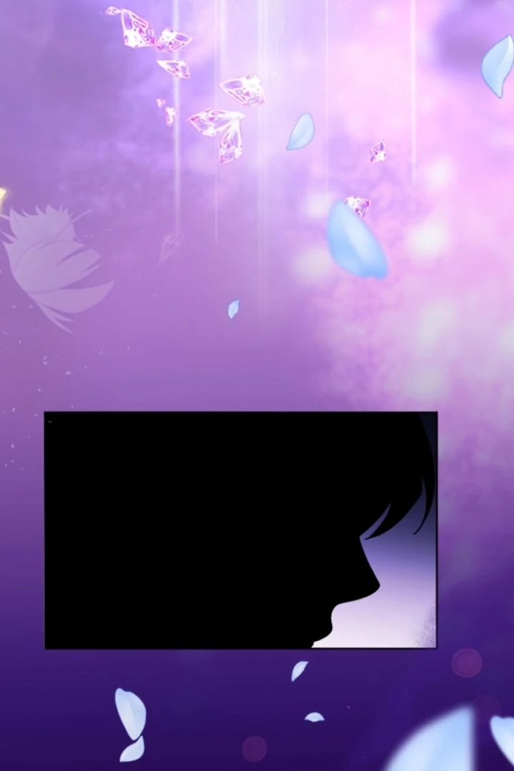 The Dream Brothel and the Sleepless Butterfly Chapter 4 - Page 52