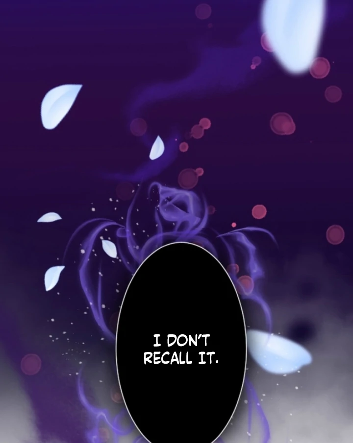 The Dream Brothel and the Sleepless Butterfly Chapter 4 - Page 53