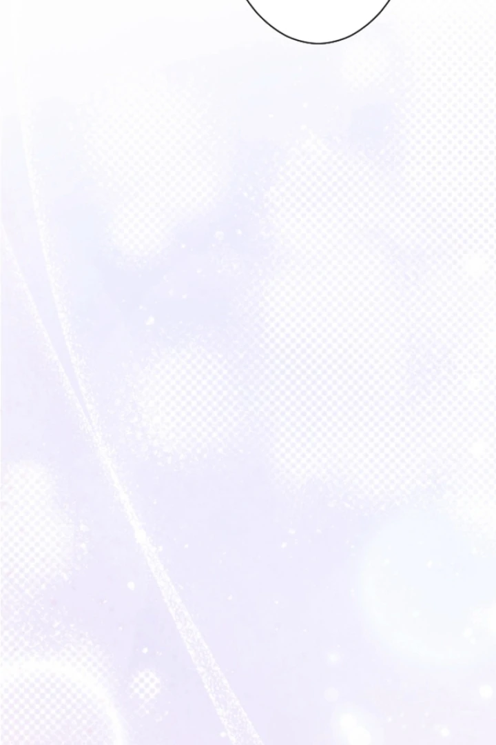 The Dream Brothel and the Sleepless Butterfly Chapter 4 - Page 57