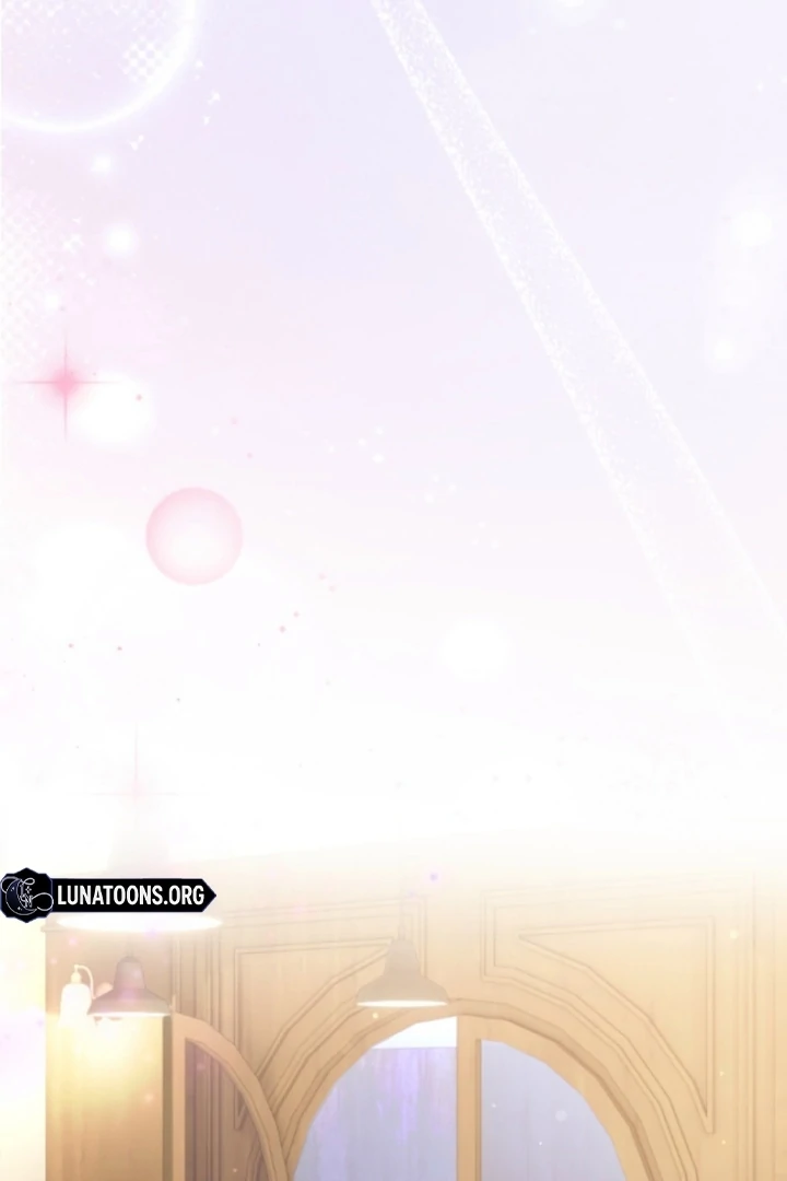 The Dream Brothel and the Sleepless Butterfly Chapter 4 - Page 58