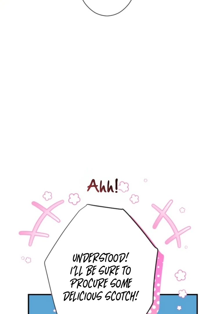 The Dream Brothel and the Sleepless Butterfly Chapter 4 - Page 7