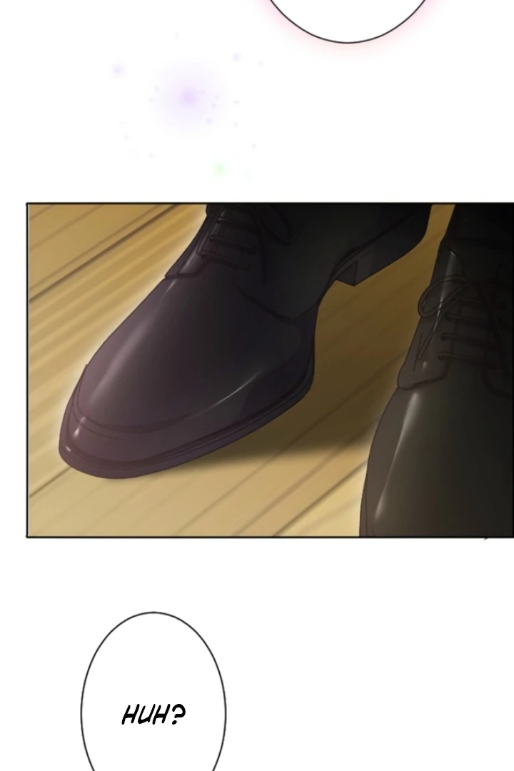 The Dream Brothel and the Sleepless Butterfly Chapter 4 - Page 61