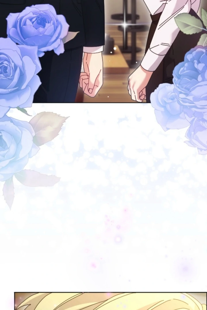 The Dream Brothel and the Sleepless Butterfly Chapter 4 - Page 64