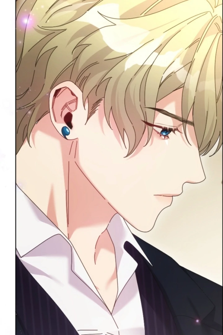 The Dream Brothel and the Sleepless Butterfly Chapter 4 - Page 65