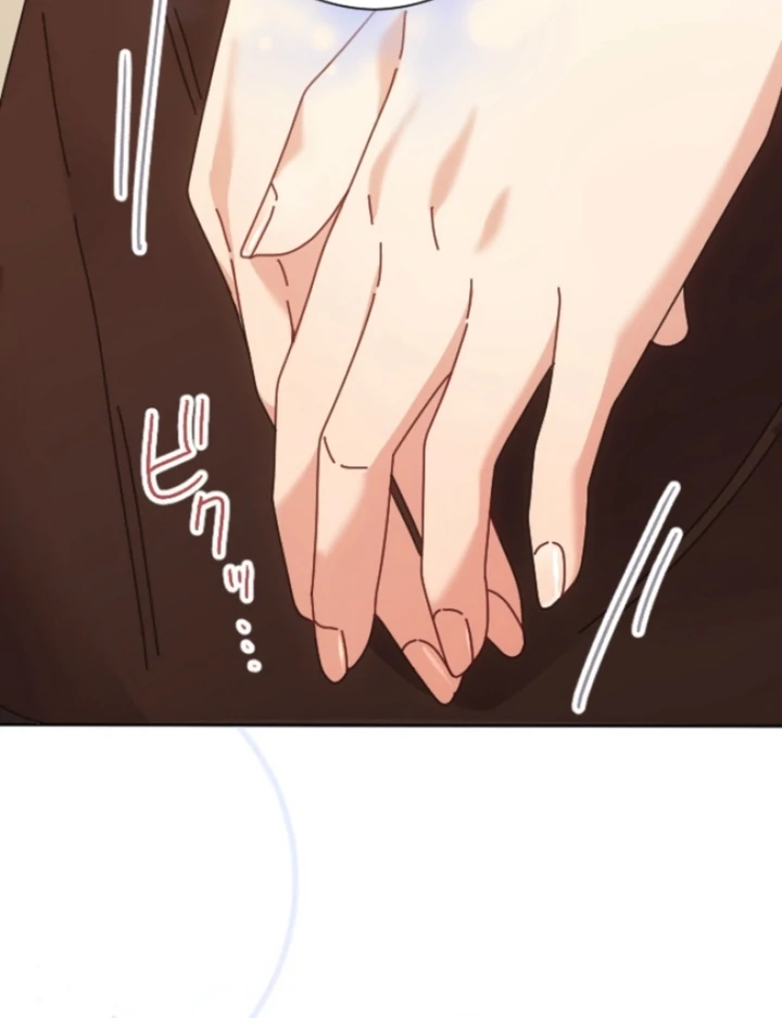 The Dream Brothel and the Sleepless Butterfly Chapter 4 - Page 68