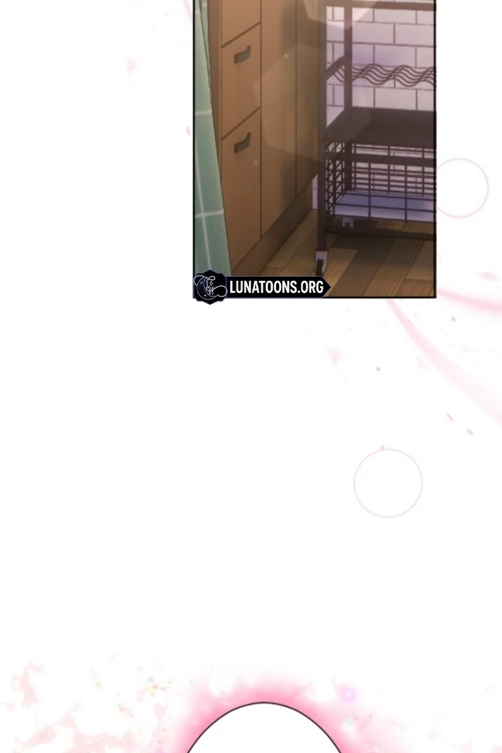 The Dream Brothel and the Sleepless Butterfly Chapter 4 - Page 70