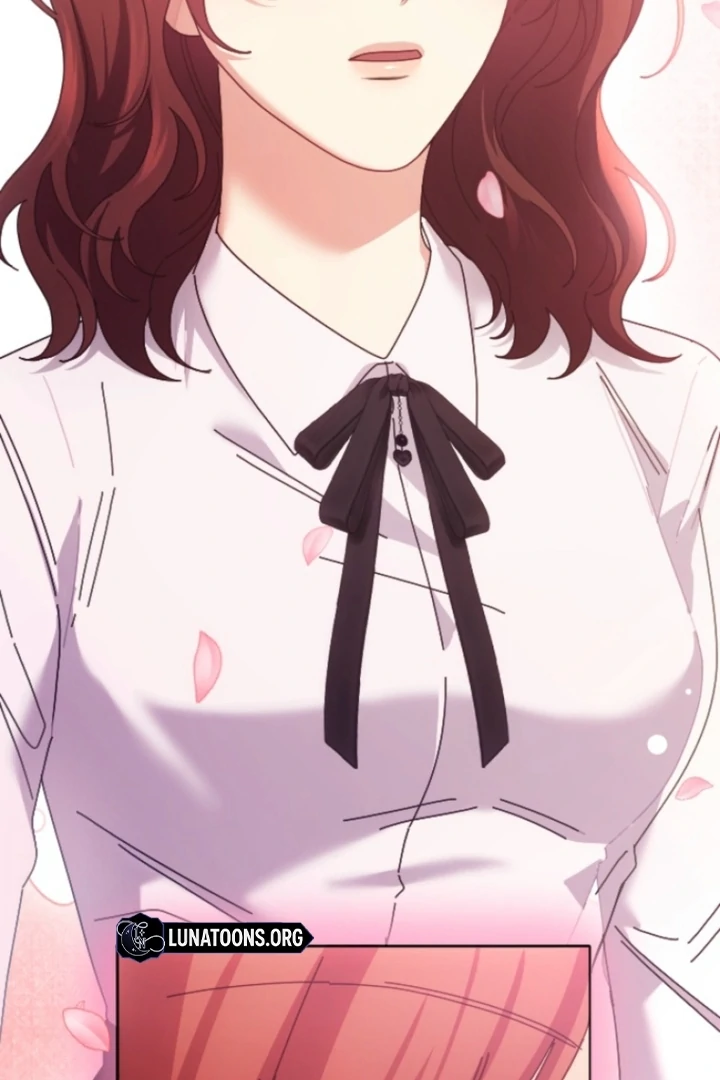 The Dream Brothel and the Sleepless Butterfly Chapter 4 - Page 72