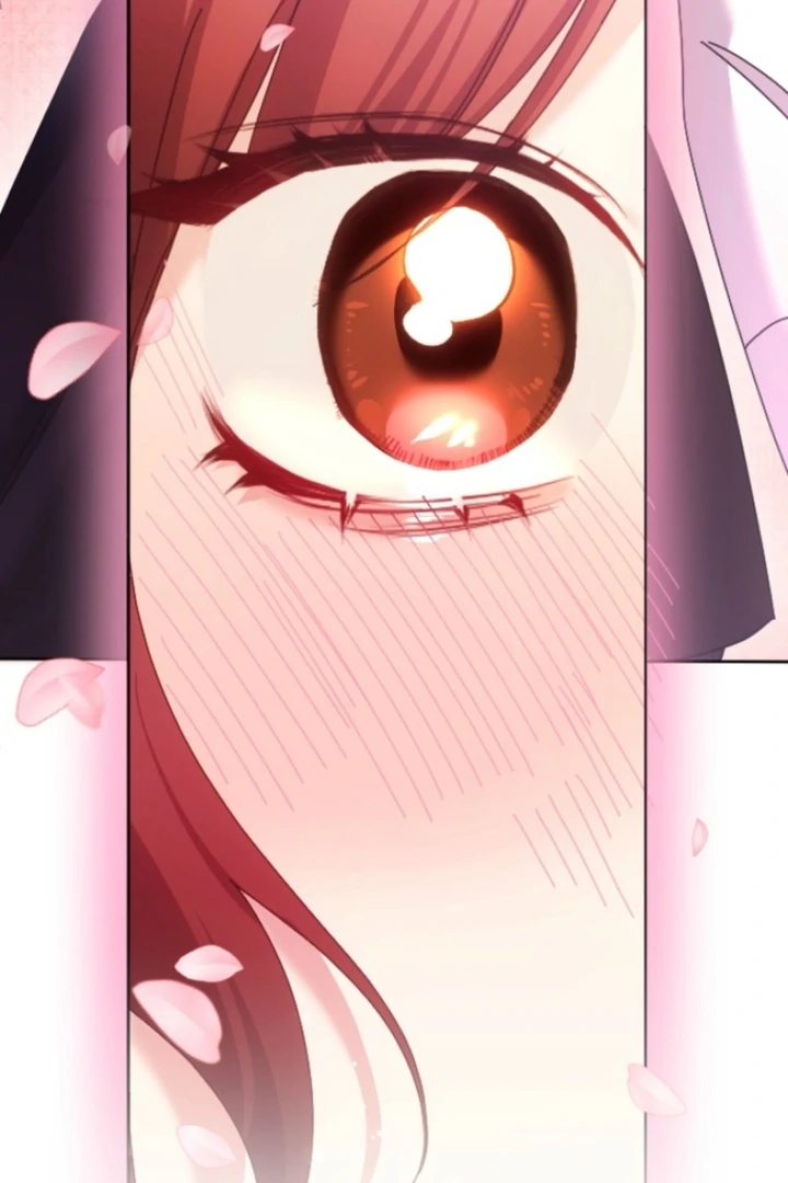 The Dream Brothel and the Sleepless Butterfly Chapter 4 - Page 73