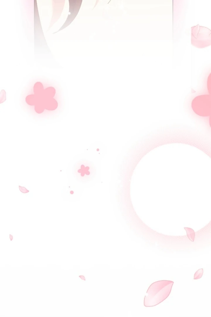 The Dream Brothel and the Sleepless Butterfly Chapter 4 - Page 74