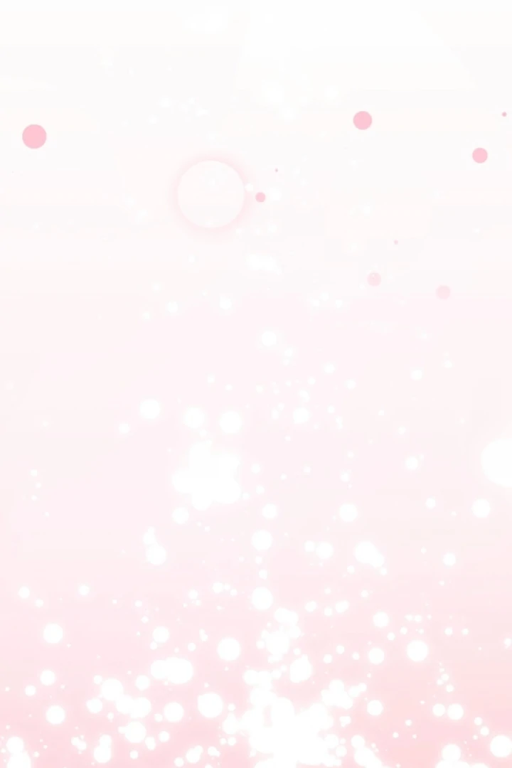 The Dream Brothel and the Sleepless Butterfly Chapter 4 - Page 75