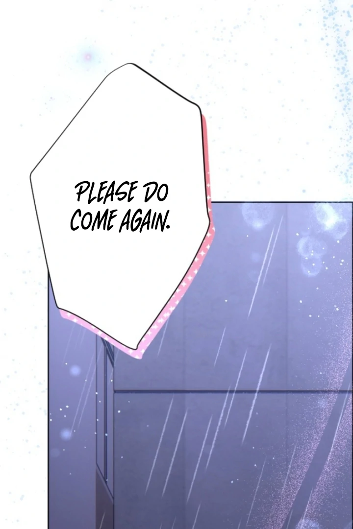 The Dream Brothel and the Sleepless Butterfly Chapter 4 - Page 79