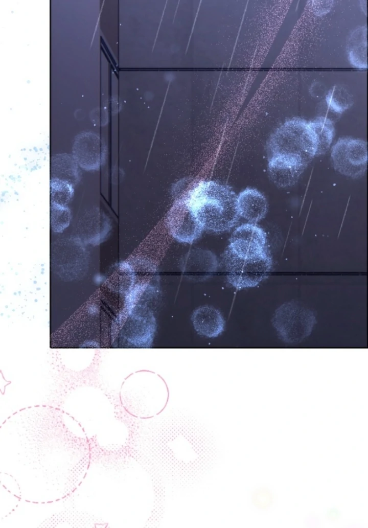 The Dream Brothel and the Sleepless Butterfly Chapter 4 - Page 80