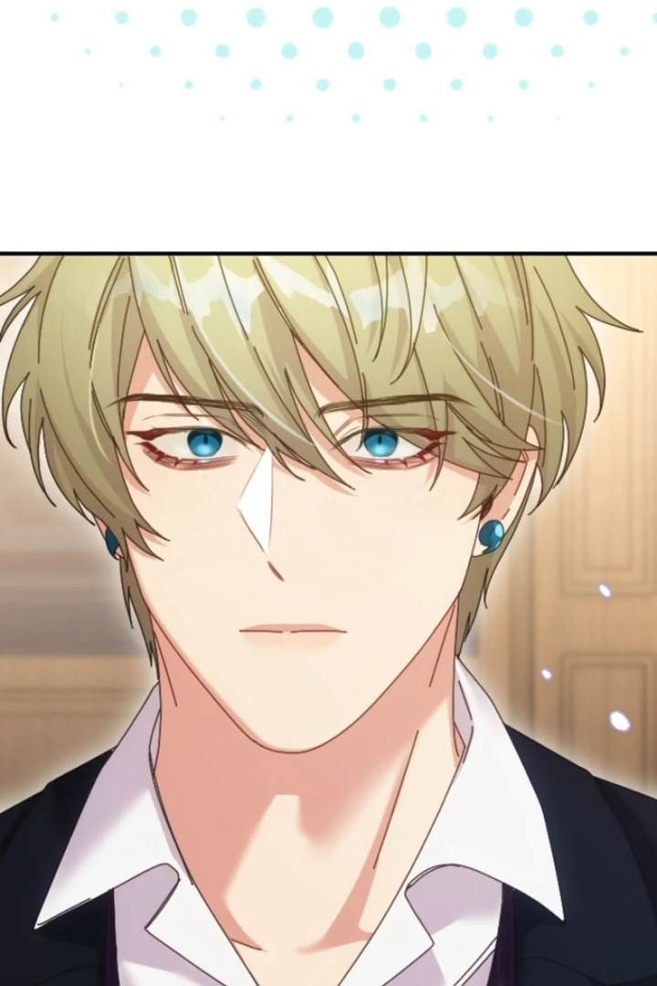 The Dream Brothel and the Sleepless Butterfly Chapter 4 - Page 9