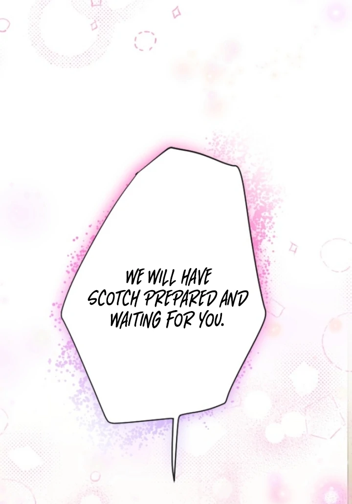 The Dream Brothel and the Sleepless Butterfly Chapter 4 - Page 81