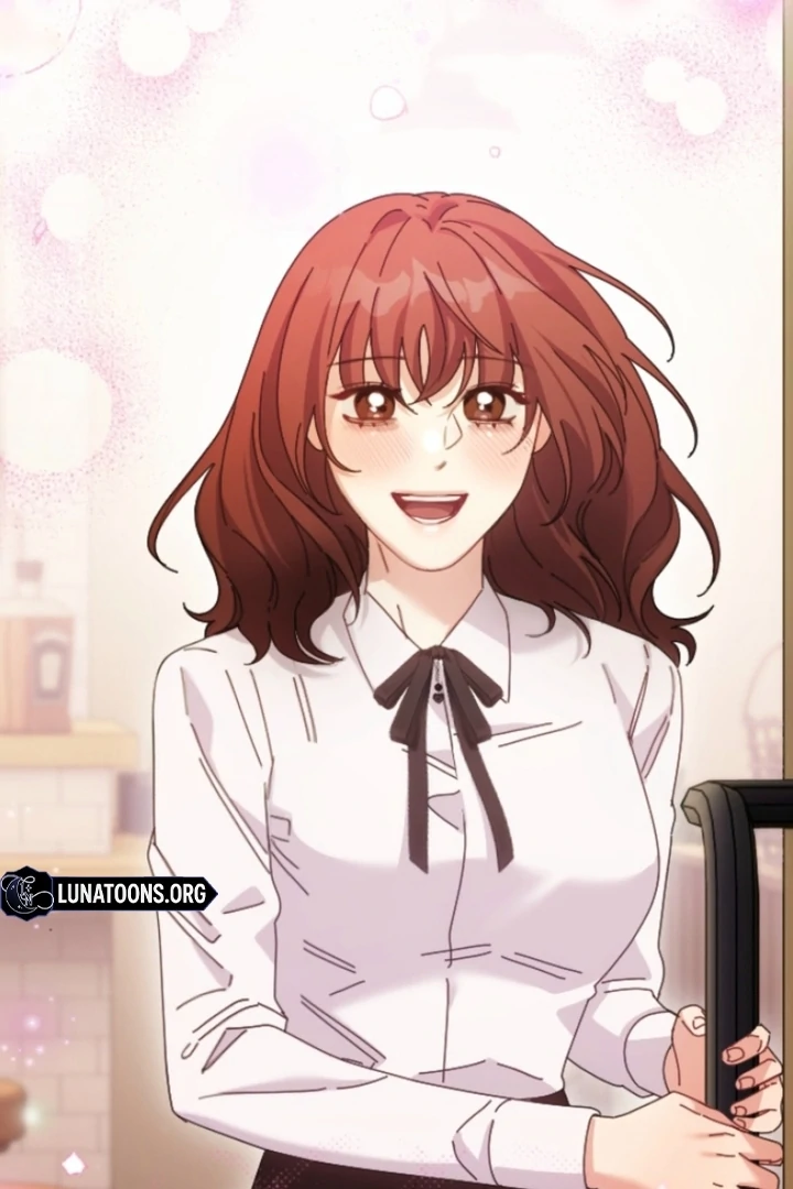 The Dream Brothel and the Sleepless Butterfly Chapter 4 - Page 82