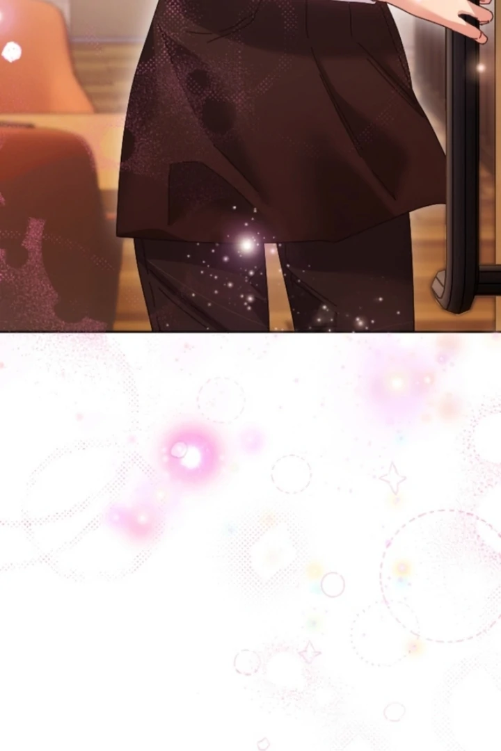 The Dream Brothel and the Sleepless Butterfly Chapter 4 - Page 83