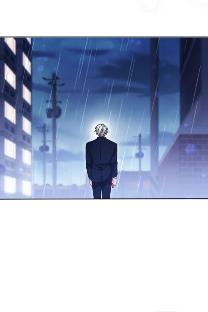 The Dream Brothel and the Sleepless Butterfly Chapter 4 - Page 84