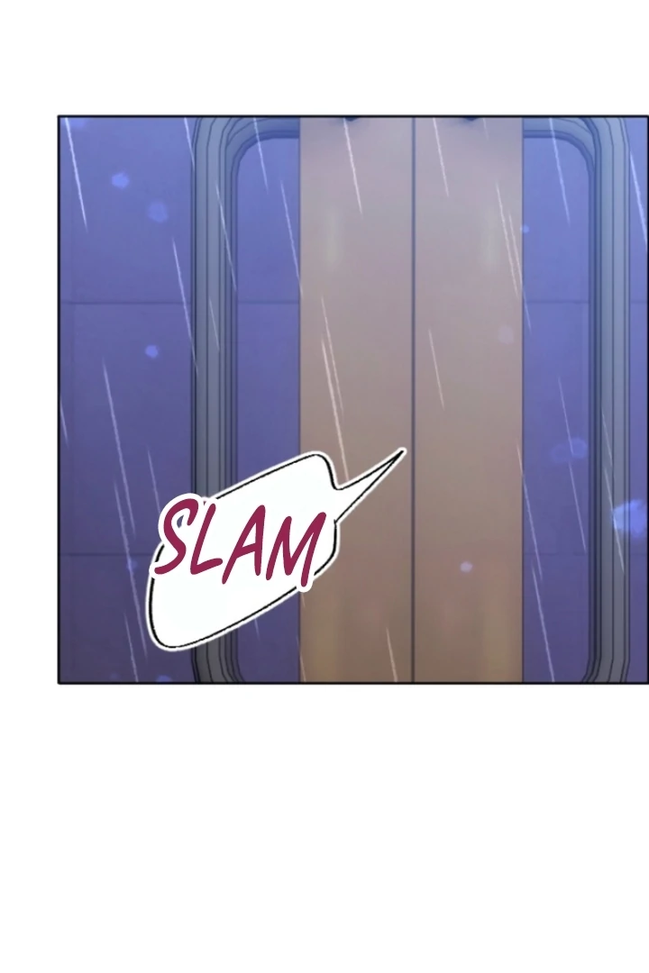 The Dream Brothel and the Sleepless Butterfly Chapter 4 - Page 86