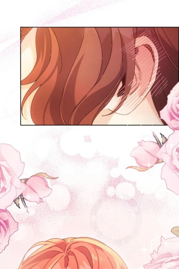 The Dream Brothel and the Sleepless Butterfly Chapter 4 - Page 89