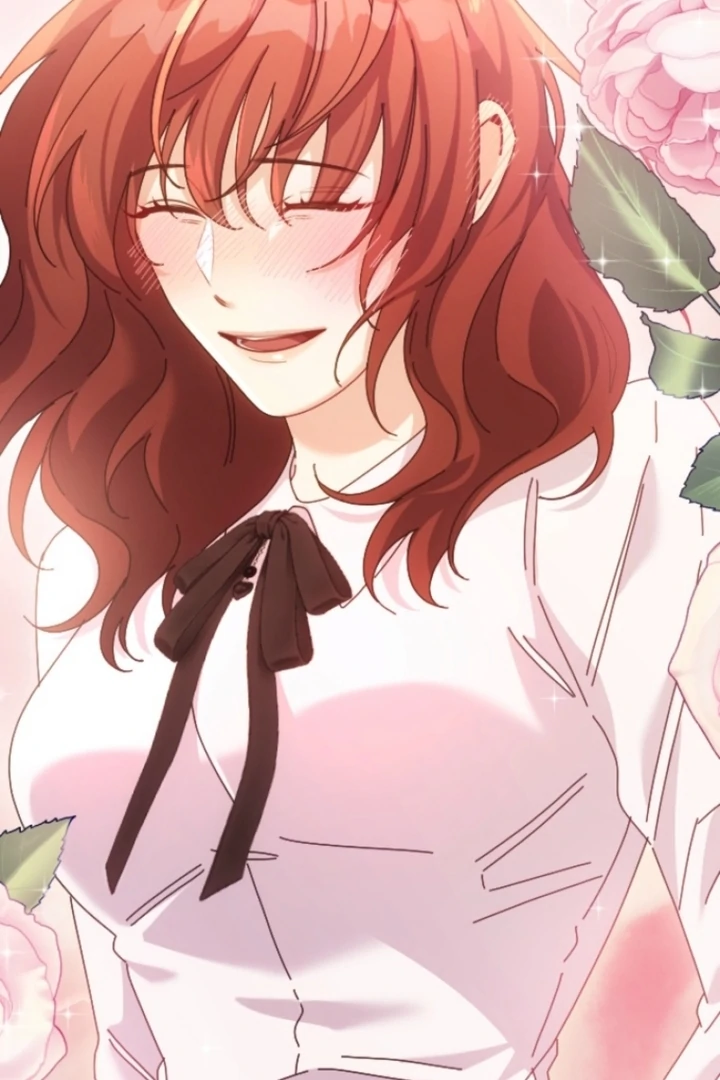 The Dream Brothel and the Sleepless Butterfly Chapter 4 - Page 90