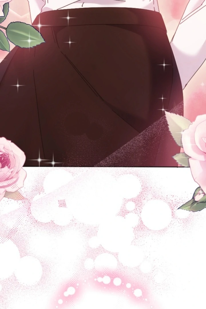 The Dream Brothel and the Sleepless Butterfly Chapter 4 - Page 91