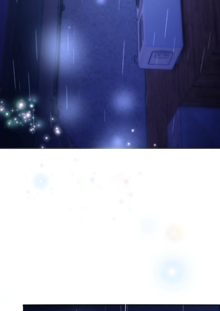 The Dream Brothel and the Sleepless Butterfly Chapter 4 - Page 94