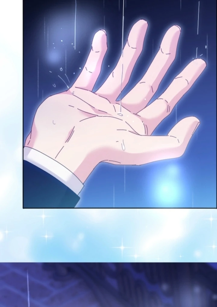 The Dream Brothel and the Sleepless Butterfly Chapter 4 - Page 95