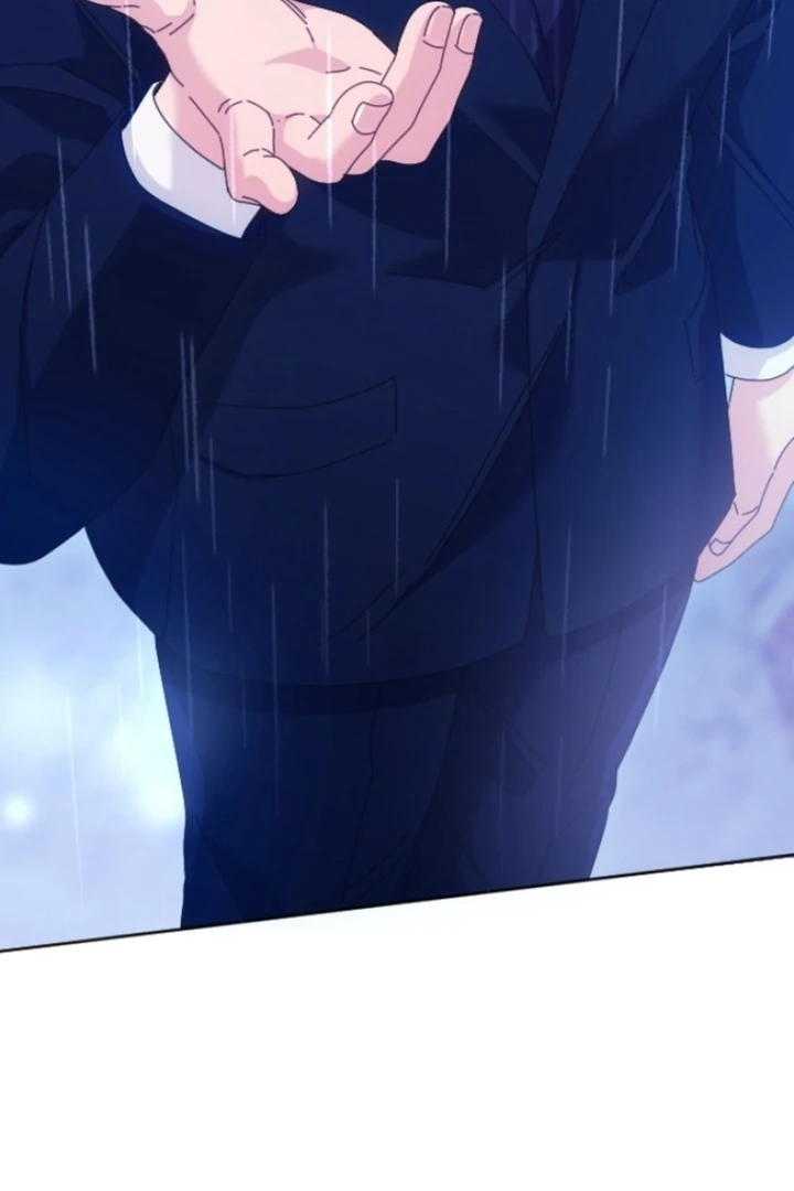 The Dream Brothel and the Sleepless Butterfly Chapter 4 - Page 97