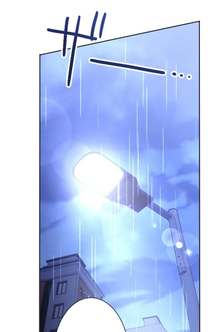 The Dream Brothel and the Sleepless Butterfly Chapter 4 - Page 98