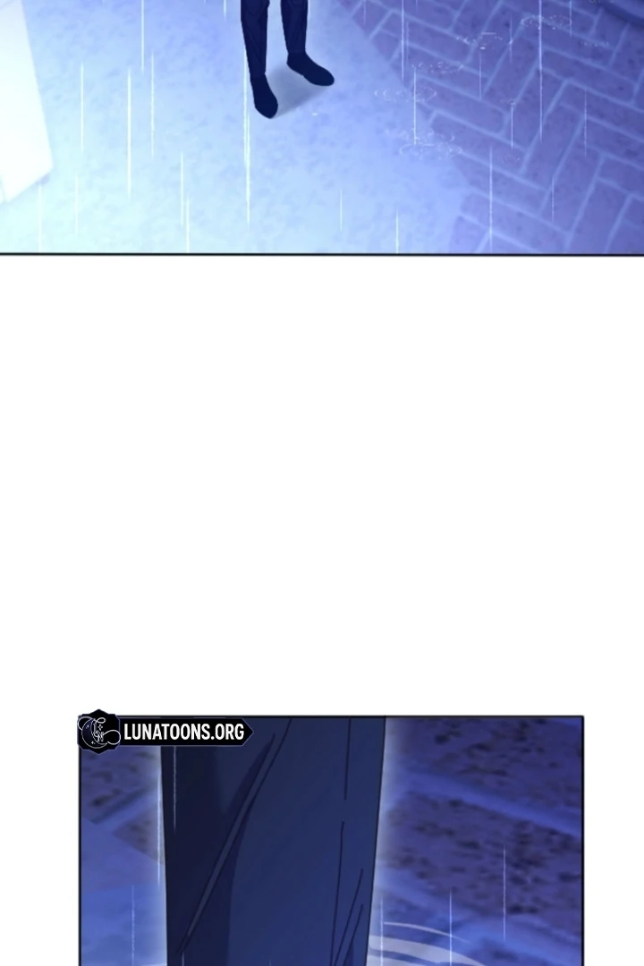 The Dream Brothel and the Sleepless Butterfly Chapter 4 - Page 100