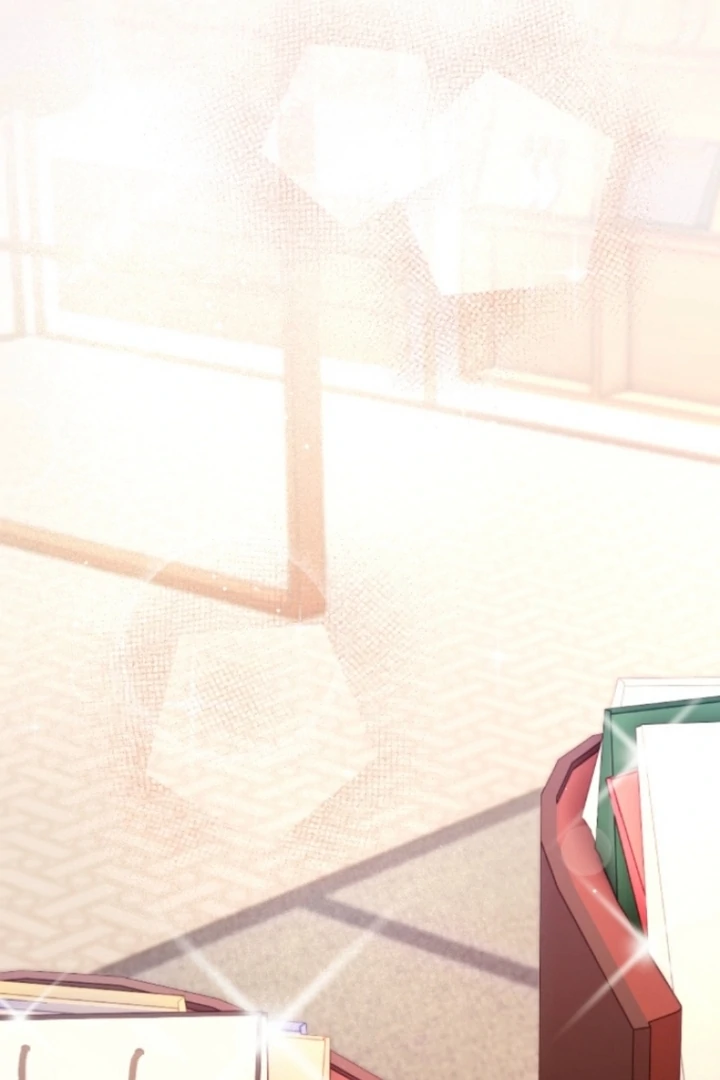 The Dream Brothel and the Sleepless Butterfly Chapter 5 - Page 102