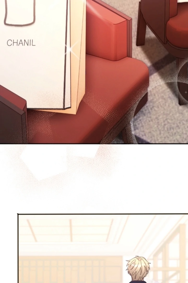 The Dream Brothel and the Sleepless Butterfly Chapter 5 - Page 103