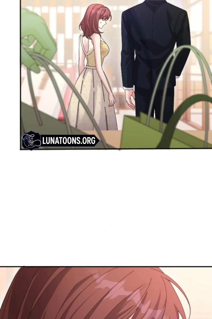 The Dream Brothel and the Sleepless Butterfly Chapter 5 - Page 104