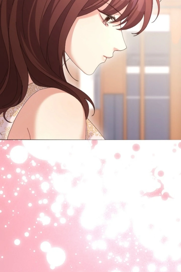 The Dream Brothel and the Sleepless Butterfly Chapter 5 - Page 105