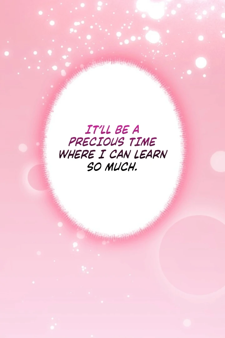 The Dream Brothel and the Sleepless Butterfly Chapter 5 - Page 106