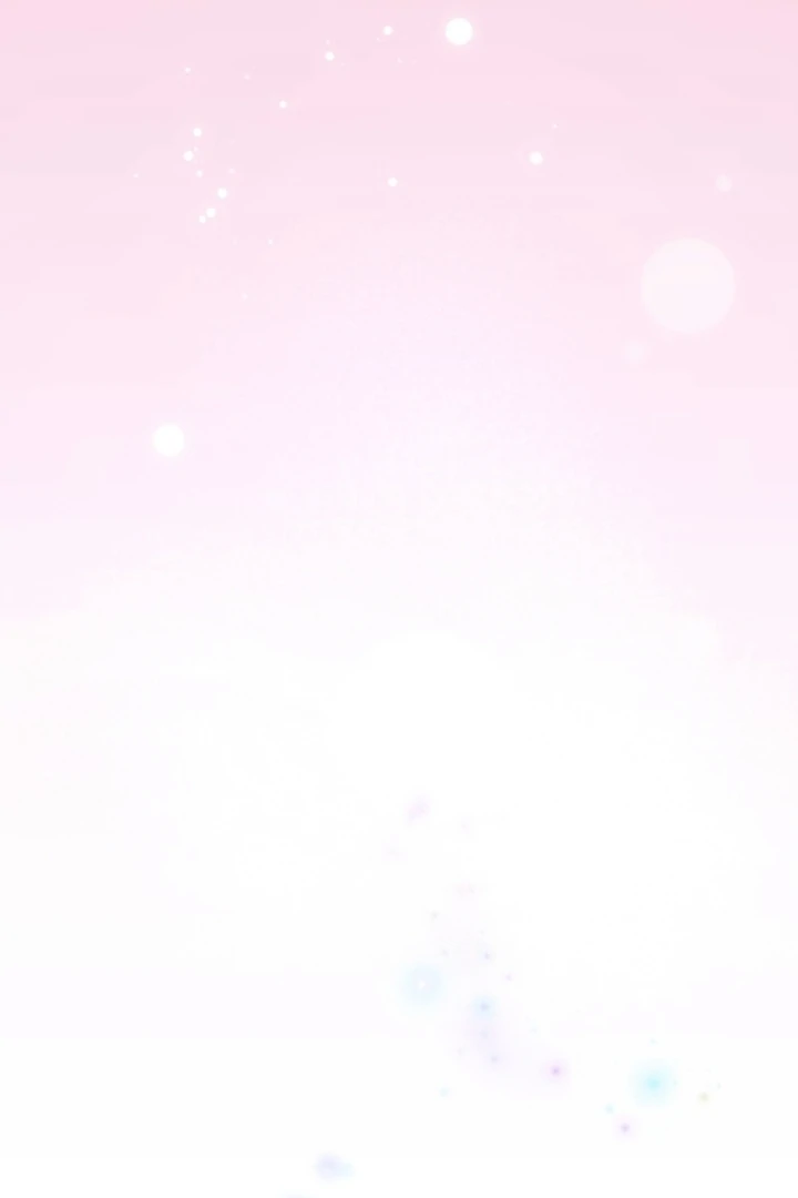 The Dream Brothel and the Sleepless Butterfly Chapter 5 - Page 107