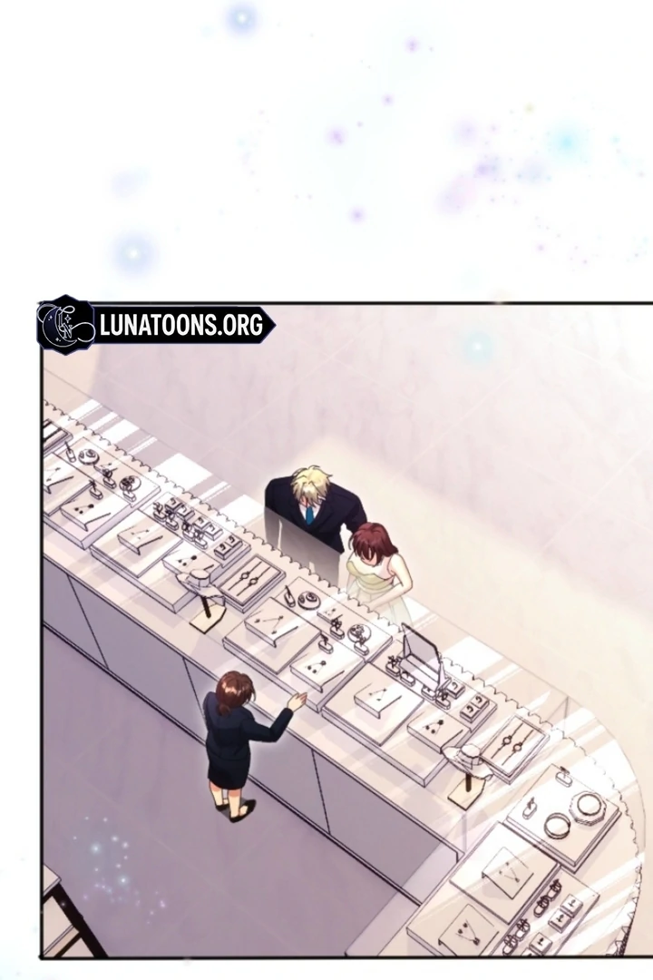 The Dream Brothel and the Sleepless Butterfly Chapter 5 - Page 108