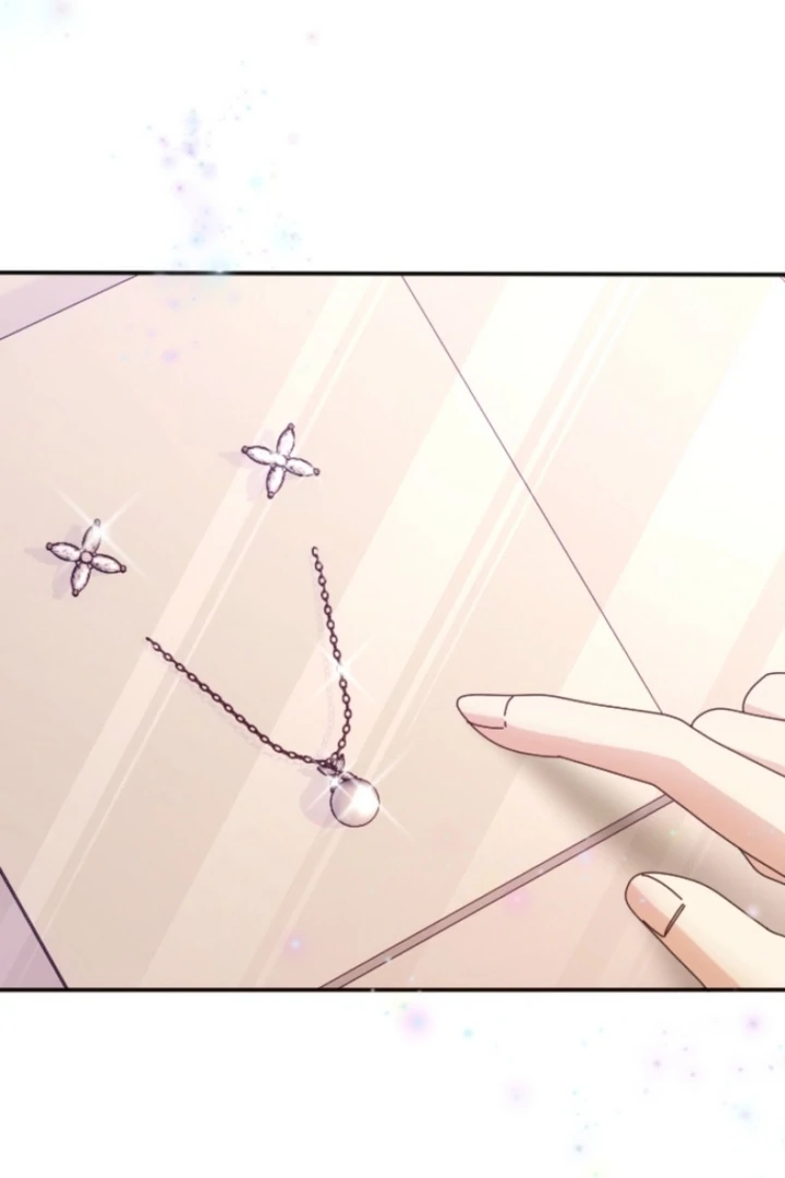 The Dream Brothel and the Sleepless Butterfly Chapter 5 - Page 109