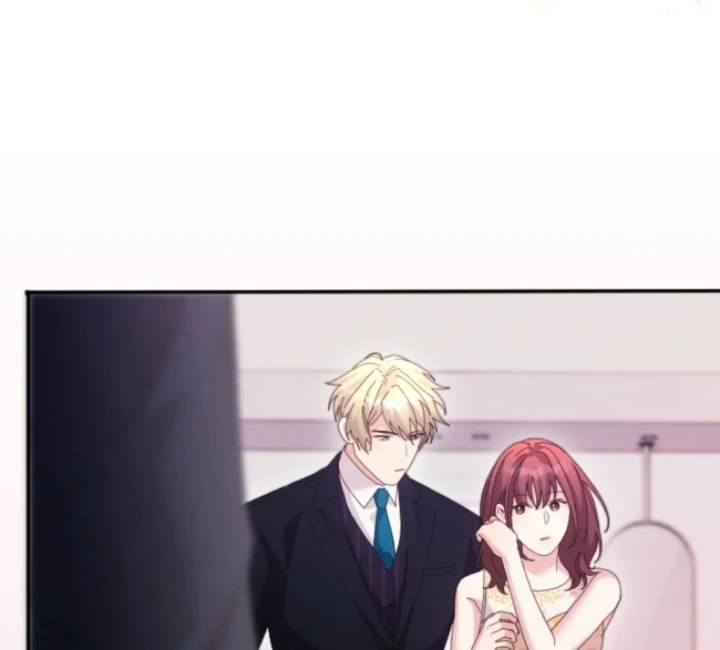 The Dream Brothel and the Sleepless Butterfly Chapter 5 - Page 110