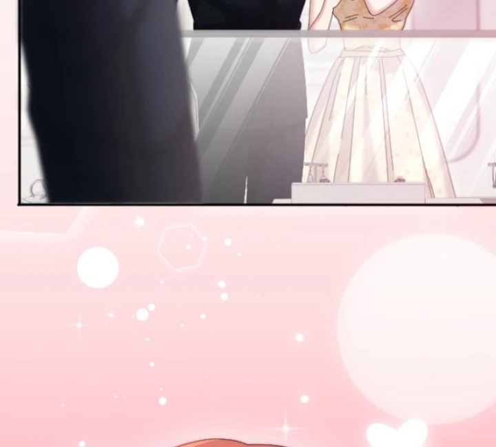 The Dream Brothel and the Sleepless Butterfly Chapter 5 - Page 111